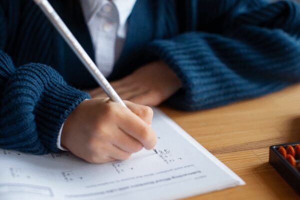 CISCE ISC date sheet 2026 for arts stream released: Check subject wise time table for class 12 students here