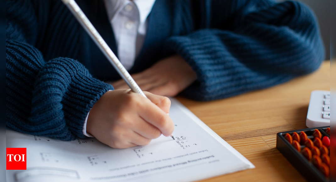 CISCE ISC date sheet 2026 for arts stream released: Check subject wise time table for class 12 students here