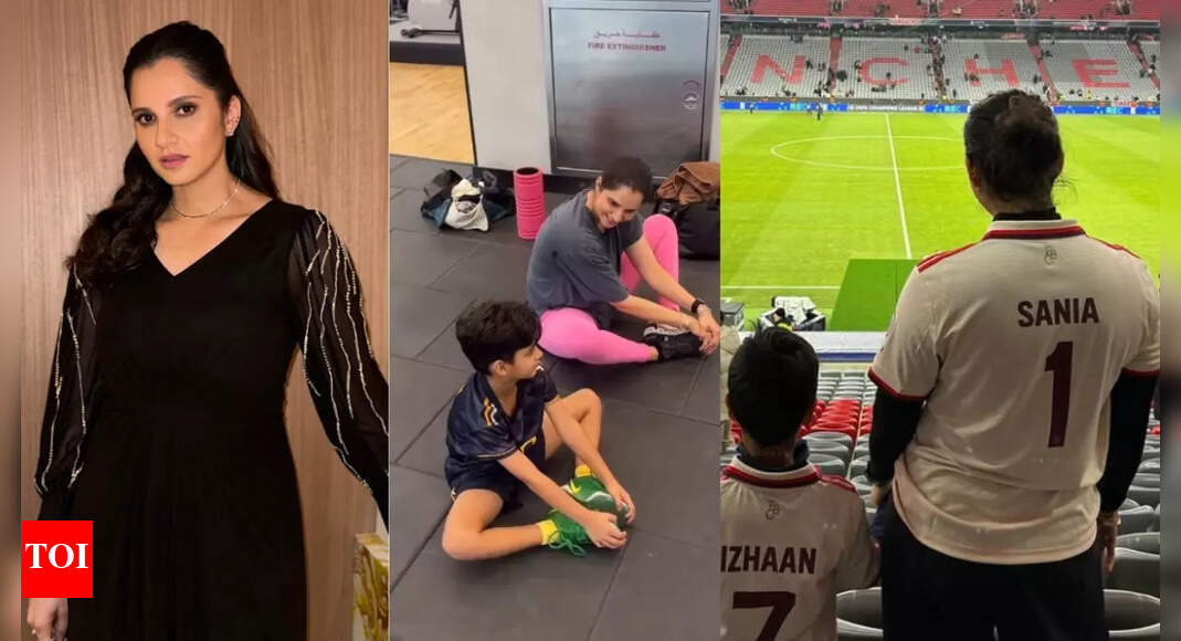 Nov 13, 2025, 17:08 IST