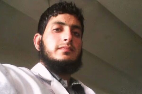 Red Fort blast probe: Dr Adil flew from Srinagar to Delhi days before explosion; flight ticket recovered