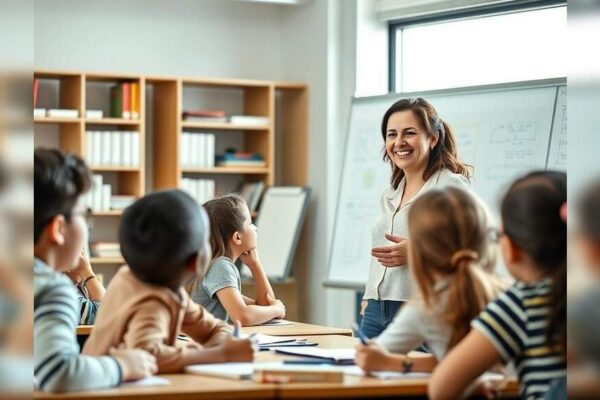 UP D.El.Ed 2025: Notification released, admission application opens 24 November for over 2 lakh BTC seats