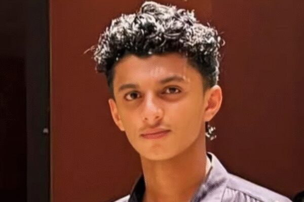 19 year old Indian teen dies in Dubai while photographing planes | World News