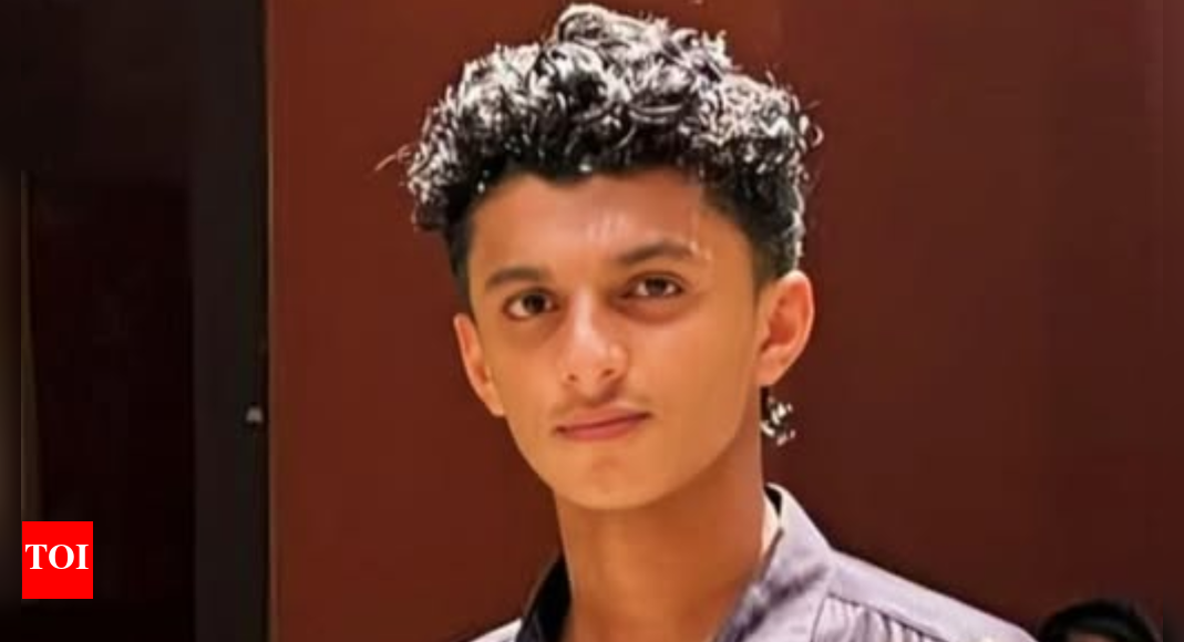 19 year old Indian teen dies in Dubai while photographing planes | World News