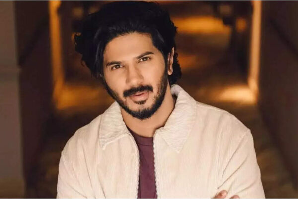 Dulquer Salmaan opens up on how criticism about his acting an performance affects him; says, ‘This fear is there’ |