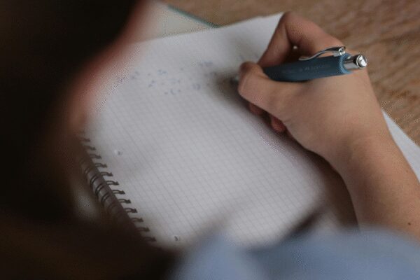 CISCE ICSE date sheet 2026 released: Check class 10 time table, exam pattern, and marking scheme here