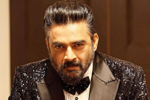 R Madhavan claims white women’s perception of Indian men has completely changed now: ‘They walk towards us thinking we are some entrepreneurs