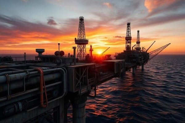 Oil market ‘lopsided’ as output surpasses demand; four million bpd supply surplus likely in 2026: IEA