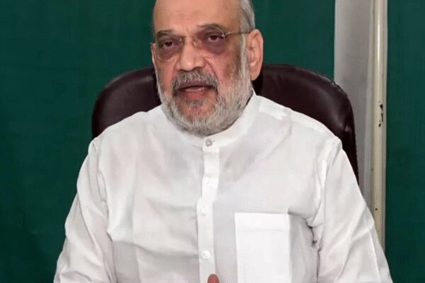 Union Home Minister Amit Shah vowed the “strictest possible punishment” for those responsible for the recent Delhi bomb blast, emphasizing that the action will deter future attacks. He assured that all perpetrators will be brought to justice, sending a strong global message against terrorism. Shah also expressed condolences to the victims’ families following the incident near the Red Fort. Amit Shah (ANI image)  NEW DELHI: Union home minister Amit Shah on Thursday said that those responsible for the recent Delhi bomb blast will be given the “strictest possible punishment”. He added that the action will send a strong message to the world that no one should ever dare to attack India again.Speaking via video link at the inauguration of the Shri Motibhai R Chaudhary Sagar Sainik School and Sagar Organic Plant in Gujarat’s Mehsana district, Shah said, “All those who committed this cowardly act and those behind it will be brought before the law and punished. The Government of India and the Ministry of Home Affairs are fully committed to ensuring this.””Punishment given to the perpetrators of the Delhi terror attack will send a message to the world that no one should ever dare to even think of such an attack in our country,” he added.He also expressed condolences to the families of the 13 victims of the November 10 Red Fort blast, which left over 25 injured.“Prime Minister Narendra Modi’s resolve to ensure strict punishment for all those responsible for this terrorist act will definitely be fulfilled,” he said.Shah added that India’s fight against terrorism under PM Modi’s leadership has earned global recognition over the past 11 years.Shah’s remarks came two days after he chaired two high-level meetings in Delhi to review the investigation into the car explosion. During the review, he directed officials to “hunt down each and every culprit” involved in the incident.”Chaired review meetings on the Delhi car blast with the senior officials. Instructed them to hunt down each and every culprit behind this incident. Everyone involved in this act will face the full wrath of our agencies,” Amit Shah posted on X.Earlier, Shah’s scheduled visit to Gujarat was cancelled, with BJP leaders citing his engagement with developments related to the Delhi blast. He was originally scheduled to inaugurate the Ahmedabad Food Festival and the International Book Festival 2025 at the Sabarmati Riverfront Event Centre and attend events in Mehsana.The home minister joined the Mehsana programme virtually, where he also lauded Motibhai Chaudhary’s contribution to Gujarat’s cooperative movement and said the newly inaugurated Sagar Sainik School will inspire youth to serve in the armed forces.A high-intensity explosion in a car near the Red Fort on Monday evening killed 13 people and injured more than 25. Several central and state agencies are currently investigating the case which has raised national security concerns.About the AuthorTOI News DeskThe TOI News Desk comprises a dedicated and tireless team of journalists who operate around the clock to deliver the most current and comprehensive news and updates to the readers of The Times of India worldwide. With an unwavering commitment to excellence in journalism, our team is at the forefront of gathering, verifying, and presenting breaking news, in-depth analysis, and insightful reports on a wide range of topics. The TOI News Desk is your trusted source for staying informed and connected to the ever-evolving global landscape, ensuring that our readers are equipped with the latest developments that matter most.”Read MoreEnd of ArticleFollow Us On Social MediaVideosMultiple IEDs, 32 Vehicles: Agencies Uncover Plan For Serial Car Explosions In Delhi Blast Probe30,000 Troops, 25 Warships, Fighter Jets: India Concludes Tri-Service Drill Trishul | Op Sindoor 2.0Muhammad Yunus Sets February 2026 Election Date For Bangladesh Along With Referendum On July CharterProject Cheetah Boost: President Murmu, Duma Boko Attend Handover in GaboroneDramatic Drone Chase Catches Attacker Who Fled Amravati Wedding After Stabbing Groom With KnifeIndian Air Force Opens Nyoma Airbase In Ladakh, A Strategic Game-Changer Along The China FrontierS Jaishankar Meets Anita Anand Amid Khalistan Protests at G7 As India and Canada Aim To Rebuild Ties’Foolish, Self-Defeating’: Sheikh Hasina Slams ‘Weak Monarch’ Yunus, Sets Condition For Her ReturnDhaka Burns Ahead Of Sheikh Hasina Verdict; Yunus Govt Struggles To Contain Unrest Across BangladeshDNA Confirms Red Fort Bomber Was J&K Doctor; Turkey Handler ‘Ukasa’ Orchestrated Plot123Photostories5 countries where wearing camouflage is illegal10 Indian baby names that mean hope and joyExpert-approved top 5 veg protein-rich foods that are also gut-friendlyRaashii Khanna to Nick Jonas: 5 celebrity looks that ruled today’s style sceneHow to keep pigeons away from your apartment balcony naturallySurya Mantra According To Your Birth DateMadhuri Dixit’s iconic fashion moments that transformed Bollywood style foreverMumbai’s Rs 2,682-Crore Eastern Freeway Extension Promises Signal-Free Ride from South Mumbai to Thane8 adorable and most popular dog breeds in India you’ll fall in love with, instantly!10 foods that reduce gas and bloating naturally123Hot PicksBihar Election CandidatesBihar Election ConstituenciesBihar Election 2025Gold rate todaySilver rate todayPublic Holidays NovemberBank Holidays NovemberTop TrendingEpstein FilesAndy ReidJosh Allen WifeCountries Education SystemPaul Reed Net WorthBGMI 4.1 UpdateLaMelo BallKlay Thompson GirlfriendGiannis AntetokounmpoMichael Duarte Cause of Death