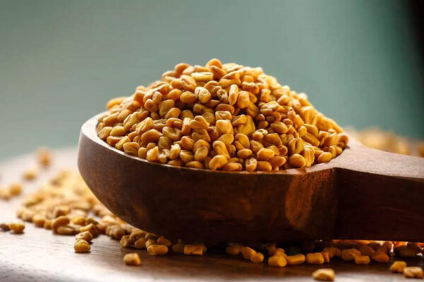 Who should avoid fenugreek (methi) and why: Know key health precautions |
