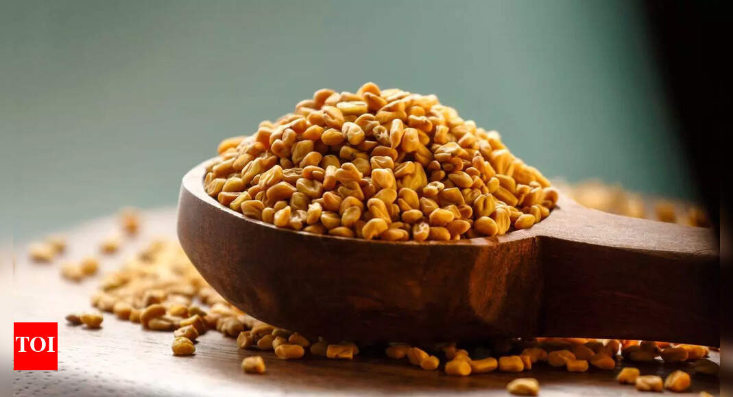 Who should avoid fenugreek (methi) and why: Know key health precautions |