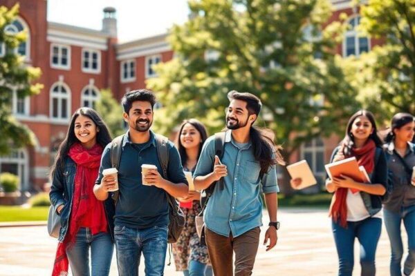 America may end or restrict OPT: The what, why, and how of a looming crackdown