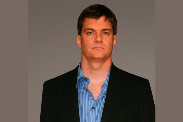‘Big short’ investor Michael Burry’s big move! Deregisters Scion Asset Management; had recently criticised tech firms like Nvidia