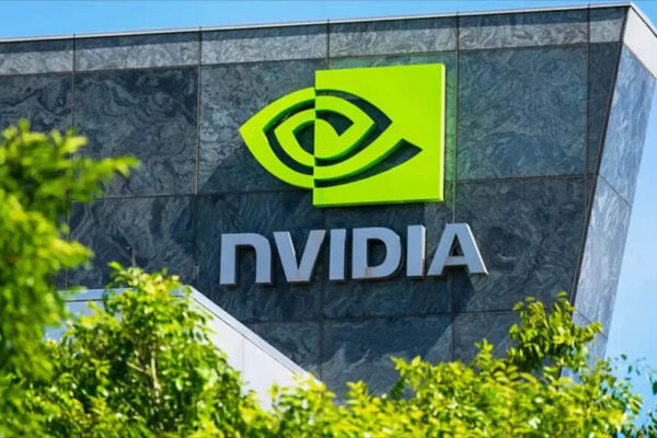 Nvidia VP says CEO Jensen Huang has ‘one team’ approach: ‘NVIDIA Executives do not have…’