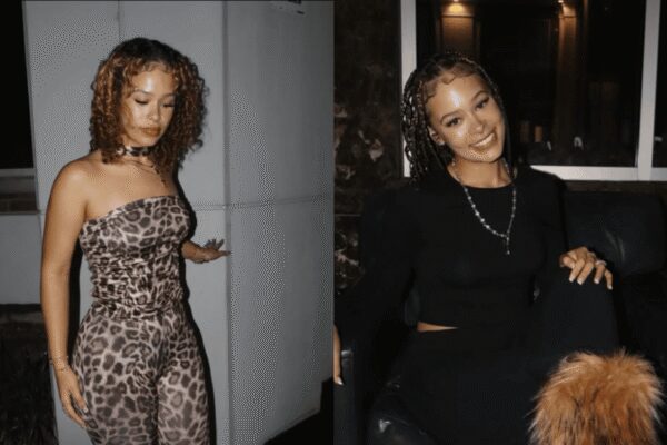 Yonna Jay net worth in 2025: TikTok star’s earnings, sponsorships, and brand deals explored
