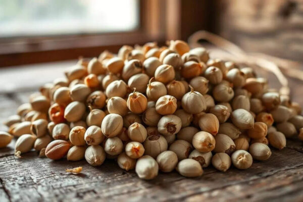 New legislation, the Seeds Bill 2025, is set to replace outdated laws, aiming to provide farmers with quality seeds affordably and combat spurious products. The bill proposes stricter penalties for major offenses like selling fake seeds, while decriminalizing minor violations to ease business. It also seeks to boost innovation through liberalized imports and protect farmer rights. Representative image (AI-generated)  NEW DELHI: Seeking to ensure farmers’ access to high-quality seeds at affordable rates and curb the sale of spurious and poor-quality seeds, the Centre has proposed a new legislation and circulated a draft bill to this effect to replace the existing laws.The proposed legislation, Seeds Bill, 2025, is expected to be introduced in the Parliament towards the end of the upcoming winter session in Dec. It may, however, be passed only during the Budget session early next year.The draft Bill also seeks to regulate the quality of seeds and planting materials available in the market, protect farmers from losses, liberalise seed imports to promote innovation and access to global varieties, and safeguard the rights of farmers, ensuring transparency and accountability in seed supply chains.The agriculture ministry, meanwhile, on Thursday released the draft Bill as part of the pre-legislative consultation process, asking stakeholders’ to come out with their comments and suggestions by Dec 11. The Bill will be finalised after examining those suggestions. Once passed in the Parliament, it’ll replace the existing Seeds Act, 1966 and the Seeds (Control) Order, 1983.The Bill provides for detailed dos and don’ts for seed production, registration of dealers/distributors for selling seeds, seed processing units, seed certification agency, plant nurseries, and establishment of central/state seed testing laboratories, and specifies actions to be taken against those who violate it.On the enforcement side, the draft Bill, however, also proposes to decriminalise minor offences in order to reduce compliance burden in sync with the government’s efforts to promote ease of doing business, while maintaining the strong provisions to penalise serious violations effectively.The major offences such as supply of any spurious seeds and non-registered seeds, and business of selling seeds without registration will continue to attract strict penalties, ranging from Rs 10-30 lakh, and imprisonment up to three years.About the AuthorVishwa MohanVishwa Mohan is Senior Editor at The Times of India. He writes on environment, climate change, agriculture, water resources and clean energy, tracking policy issues and climate diplomacy. He has been covering Parliament since 2003 to see how politics shaped up domestic policy and India’s position at global platform. Before switching over to explore sustainable development issues, Vishwa had covered internal security and investigative agencies for more than a decade.Read MoreEnd of ArticleFollow Us On Social MediaVideosPune Road Accident: At Least 6 Dead, Several Injured After Truck Rams Multiple Vehicles’Message to world’: Amit Shah vows strictest punishment for Delhi Terror Attack culpritsAfghanistan FM Muttaqi Slams Pakistan’s ‘Illogical’ Demands After Talks Collapse In TurkeyMultiple IEDs, 32 Vehicles: Agencies Uncover Plan For Serial Car Explosions In Delhi Blast Probe30,000 Troops, 25 Warships, Fighter Jets: India Concludes Tri-Service Drill Trishul | Op Sindoor 2.0Muhammad Yunus Sets February 2026 Election Date For Bangladesh Along With Referendum On July CharterProject Cheetah Boost: President Murmu, Duma Boko Attend Handover in GaboroneDramatic Drone Chase Catches Attacker Who Fled Amravati Wedding After Stabbing Groom With KnifeIndian Air Force Opens Nyoma Airbase In Ladakh, A Strategic Game-Changer Along The China FrontierS Jaishankar Meets Anita Anand Amid Khalistan Protests at G7 As India and Canada Aim To Rebuild Ties123Photostories8 ways to add carrot to kids’ school tiffin8 stunning red snakes around the world that are nature’s gemsPriyanka Chopra just recreated a classic ‘Mandakini’ moment: 5 times she stole the spotlight with her sareesWisdom beyond centuries: 5 Chanakya quotes students can live byFrom neem leaves to moringa: 5 food habits to learn from PM Narendra ModiFrom ‘Pakeezah’, ‘Dilwale Dulhania Le Jayenge’ to ‘Jab We Met’: How trains became Bollywood’s most romantic setting7 daily habits that can help you live happierUnplug, create and connect: 7 parenting ideas to celebrate Children’s Day 2025 indoors5 countries where wearing camouflage is illegal10 Indian baby names that mean hope and joy123Hot PicksBihar Election CandidatesBihar Election ConstituenciesBihar Election 2025Gold rate todaySilver rate todayPublic Holidays NovemberBank Holidays NovemberTop TrendingEpstein FilesAndy ReidJosh Allen WifeCountries Education SystemPaul Reed Net WorthBGMI 4.1 UpdateLaMelo BallKlay Thompson GirlfriendGiannis AntetokounmpoMichael Duarte Cause of Death