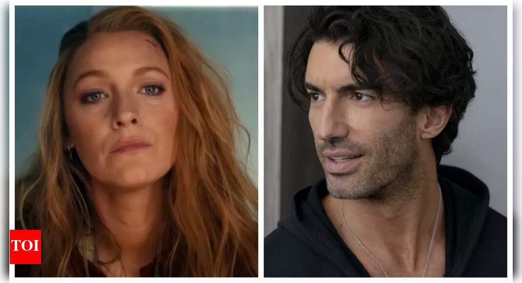 Justin Baldoni asks judge to DISMISS Blake Lively’s 1 Million lawsuit; says ‘no reasonable jury’ would find him guilty
