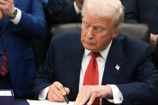 US swings from govt shutdown to opening Epstein files