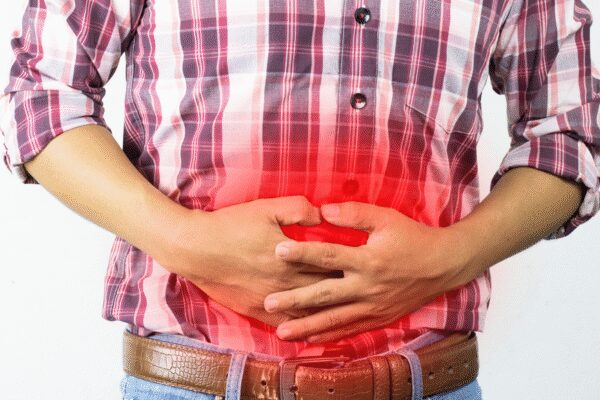 Early signs of fibre deficiency: Why constipation isn’t the first symptom and how low fibre affects health |