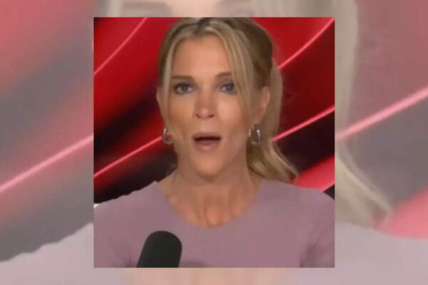 Epstein emails: Megyn Kelly says she didn’t consider Epstein pedophile earlier as victims had hit puberty