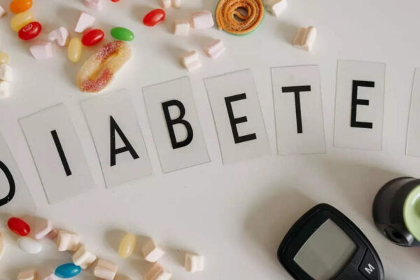 5 Foods that don’t mix well with diabetes medications and may affect blood sugar |