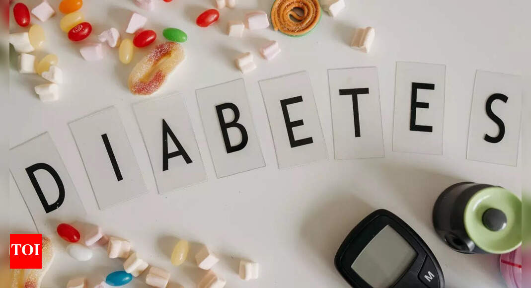 5 Foods that don’t mix well with diabetes medications and may affect blood sugar |