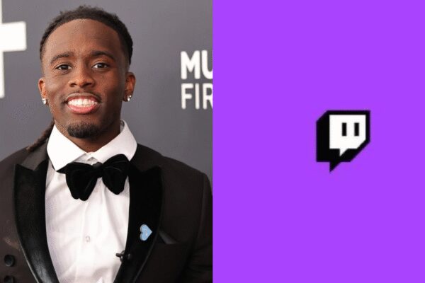 Kai Cenat becomes first streamer ever to hit 20 million followers on Twitch