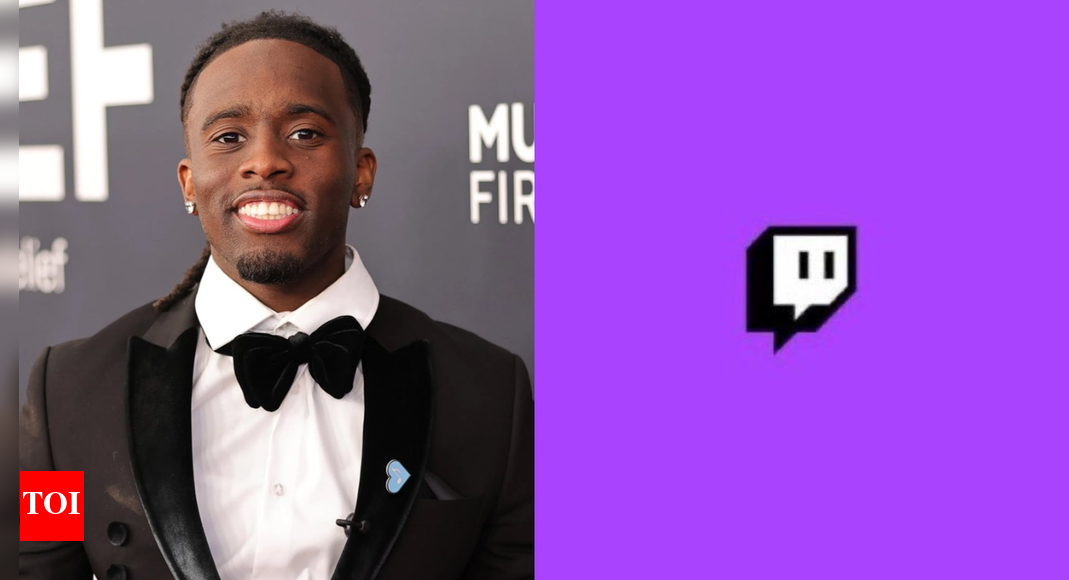 Kai Cenat becomes first streamer ever to hit 20 million followers on Twitch