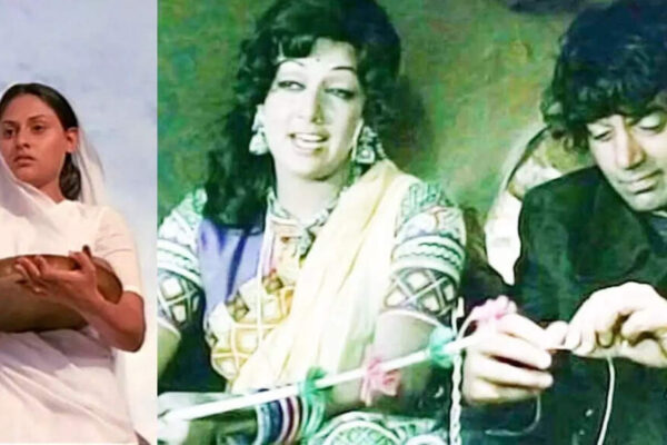 Dharmendra was the highest paid actor on ‘Sholay’, THIs is what he was paid; Jaya Bachchan’s fee was the lowest