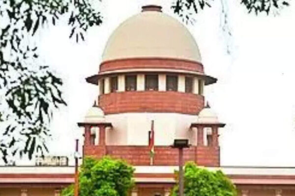 ‘Totally misconceived’: SC junks Tamil Nadu objection to DPR for Mekedatu project