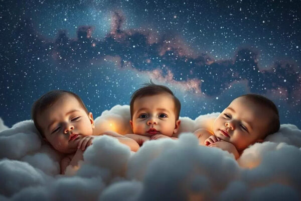 Baby Name Trends to watch out for in 2026 based on astrology and zodiac signs
