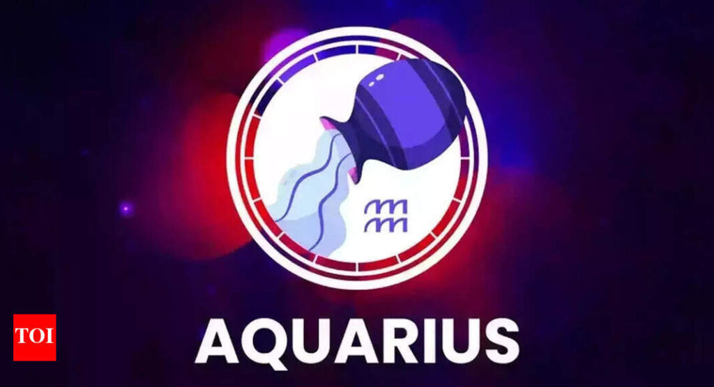 Pisces Daily Horoscope Today, November 14, 2025: If you don’t lean in now, the next door may never open