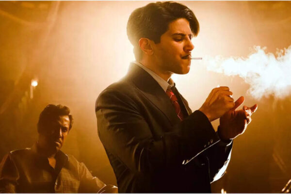 Kaantha Movie Review and Release Live Updates: Dulquer Salmaan’s period drama thriller gets terrific first reviews; set for a magnificent opening