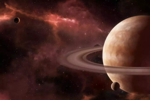 Daily Shani Predictions, November 14, 2025: Saturn’s delay turns painful, these zodiac signs must hold their patience