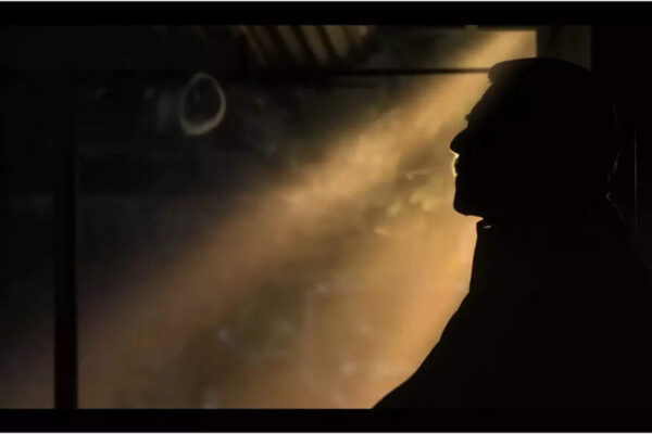 ‘Kalamkaval’ trailer: Mammootty’s darkest avatar yet; mystery deepens around Kottayikonam case