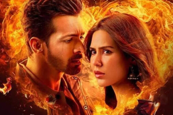‘Ek Deewane Ki Deewaniyat’ box office day 24: The Harshvardhan Rane starrer crosses Rs 77 crore, nears the end of its theatrical run