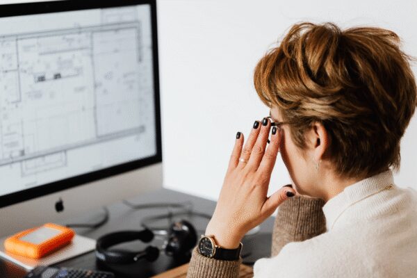 Why the Class of 2026 of America may face the toughest job hunt in a generation