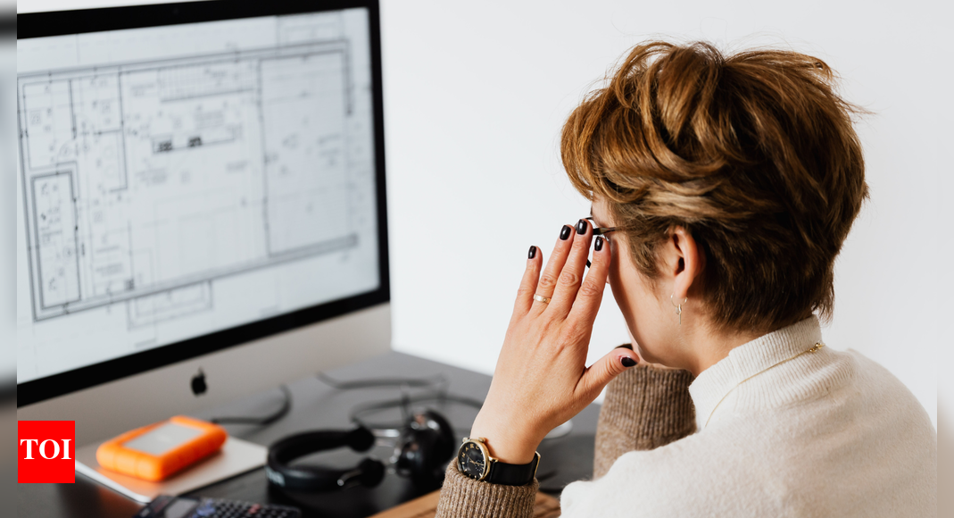 Why the Class of 2026 of America may face the toughest job hunt in a generation