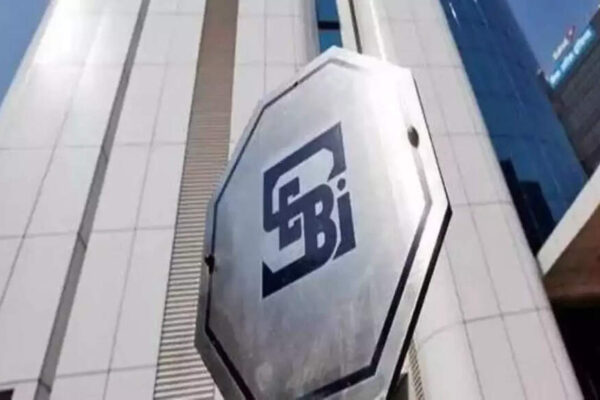 IPO papers too complex? Sebi wants cos to give summary
