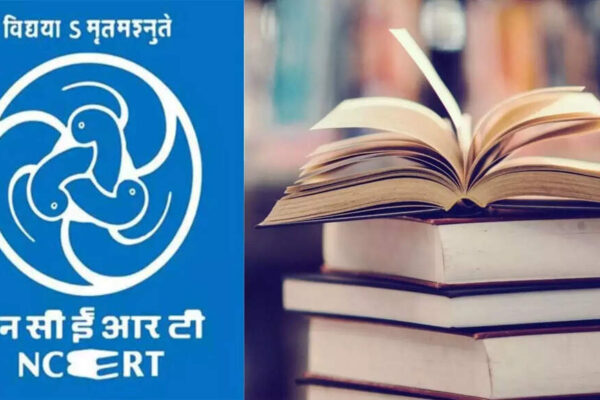 CBSE urges parents and schools to buy genuine NCERT textbooks to ensure quality learning resources