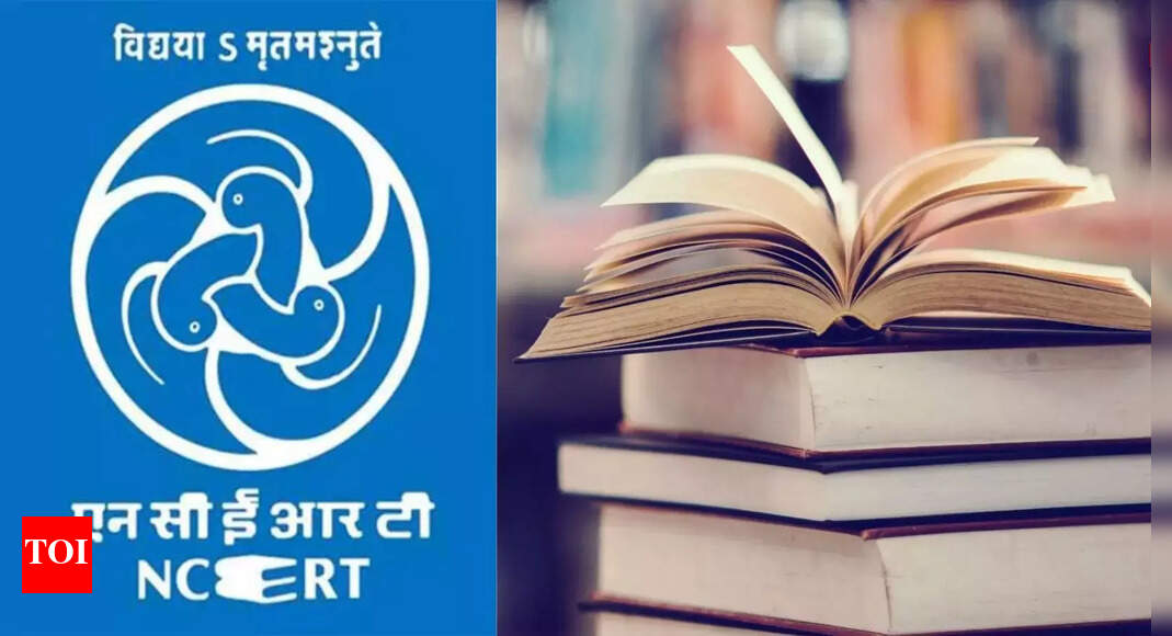 CBSE urges parents and schools to buy genuine NCERT textbooks to ensure quality learning resources