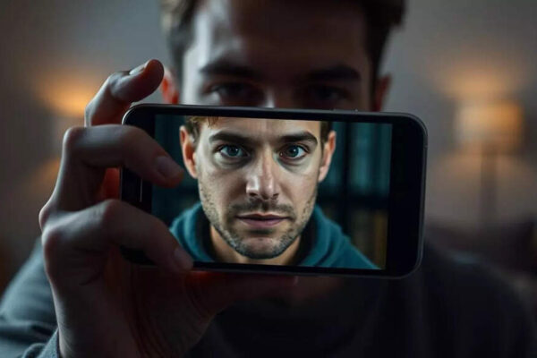 Deepfake danger: If everything can be faked, how do you know what’s real? | India News