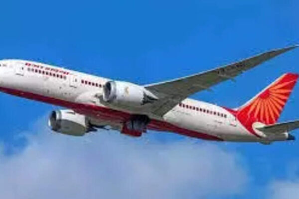 Air India losses drag down Singapore Air’s profit; SIA committed to Maharaja ‘despite ongoing challenges’