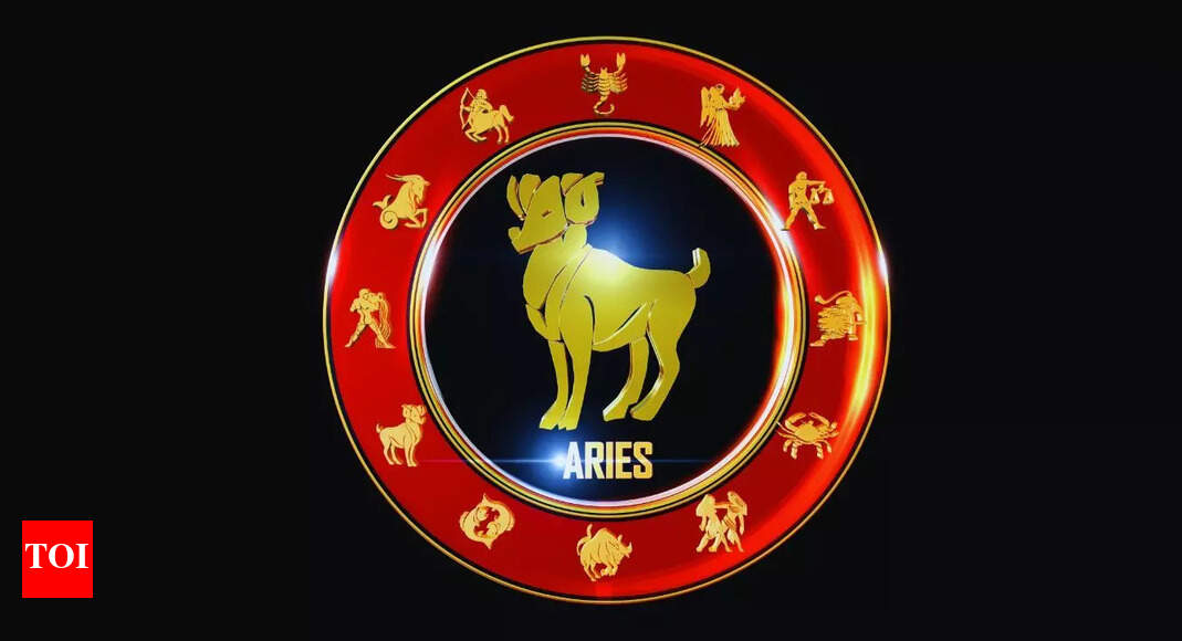 Jupiter just went retrograde: Here’s what it means for different Zodiacs