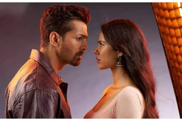 Harshvardhan Rane’s ‘Ek Deewane Ki Deewaniyat’ mints Rs 5.85 crore in third week