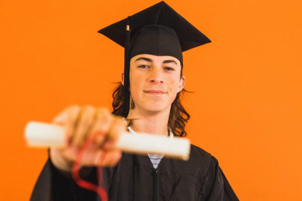 Is MBA degree worth it in 2025?