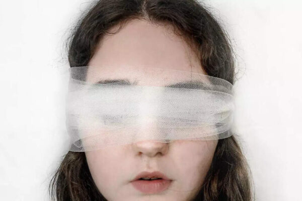 How diabetes can make you blind: Early signs and prevention |