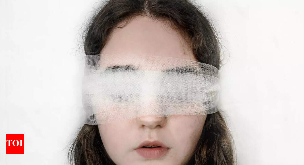 How diabetes can make you blind: Early signs and prevention |