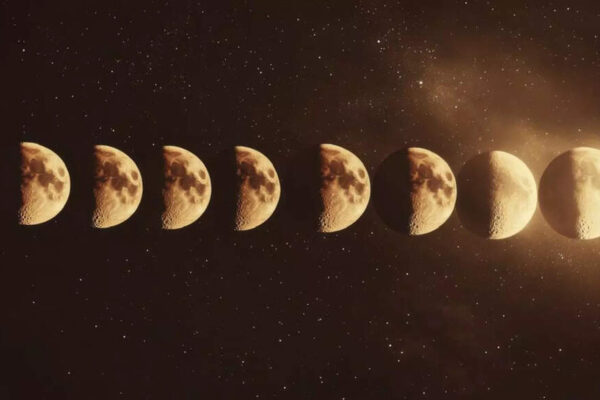 When is Margashirsha Amavasya 2025? Check Correct Date and Significance