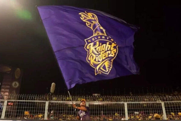 Official! New Zealand bowling legend joins Kolkata Knight Riders ahead of IPL 2026 | Cricket News