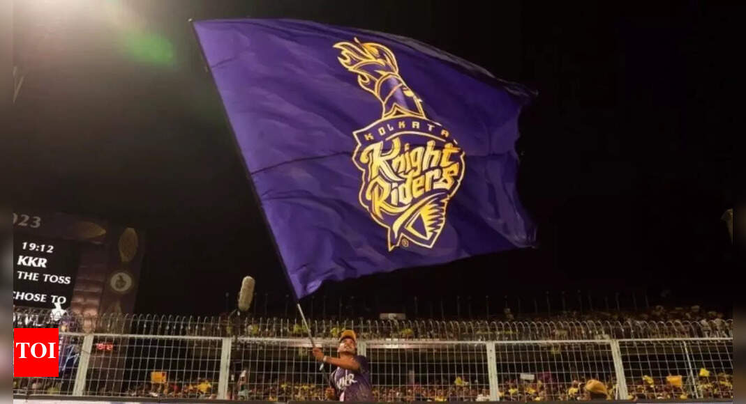 Official! New Zealand bowling legend joins Kolkata Knight Riders ahead of IPL 2026 | Cricket News